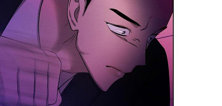 恶意降临漫画完整版在线观看漫画,第69章：惩罚1图