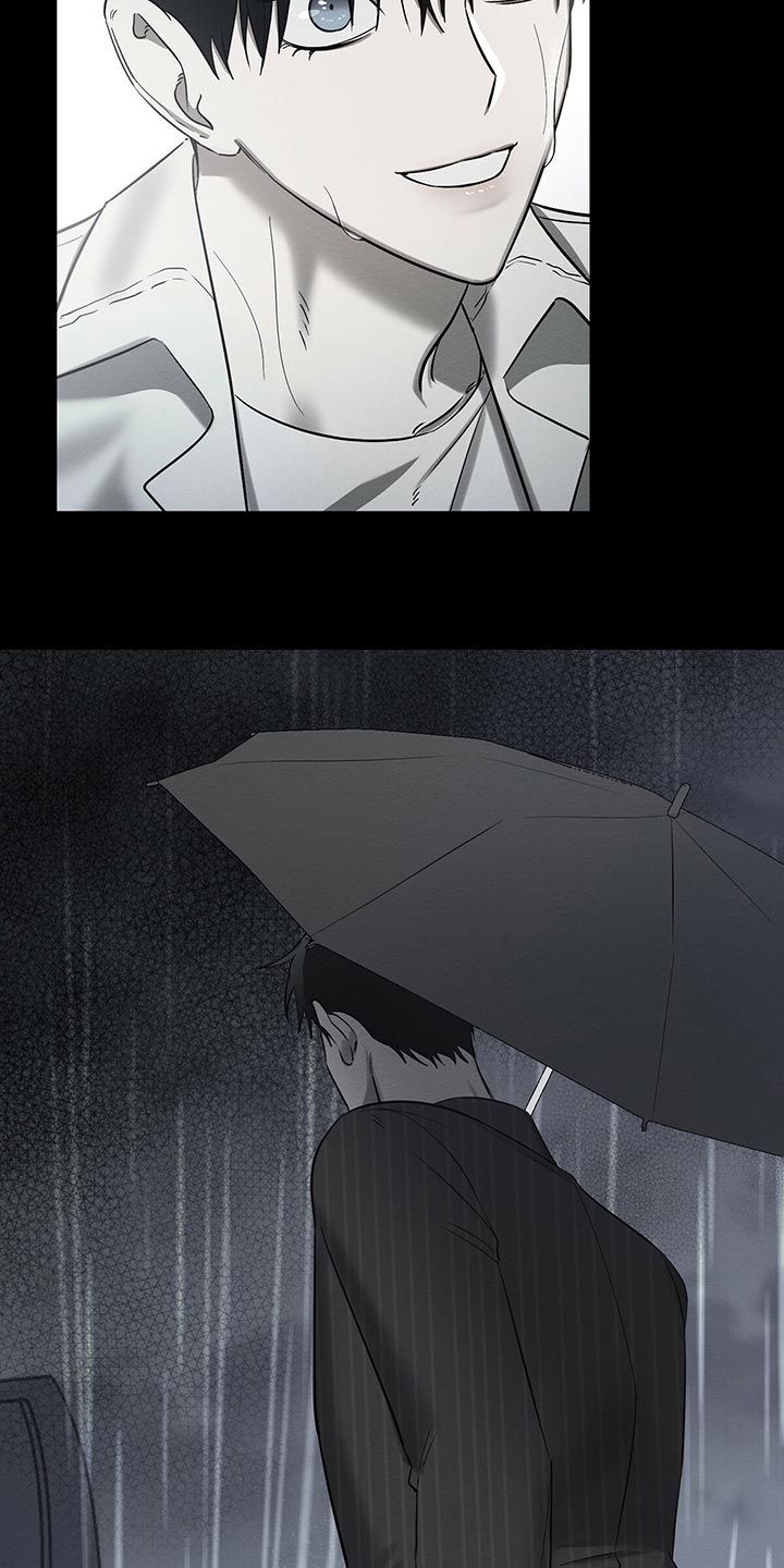 恶意降临漫画完整版在线观看漫画,第36章：还不是因为你！2图