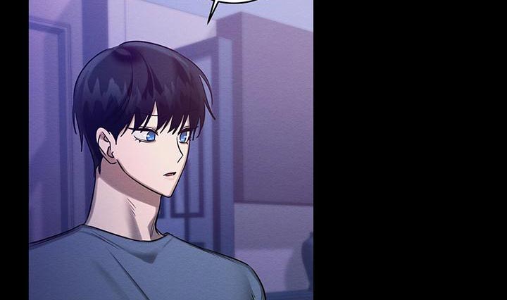 恶意降临漫画完整版在线观看漫画,第57章：我们家一样2图