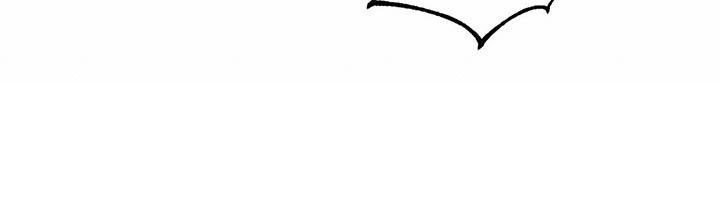 恶意降临漫画完整版在线观看漫画,第20章：没大没小1图