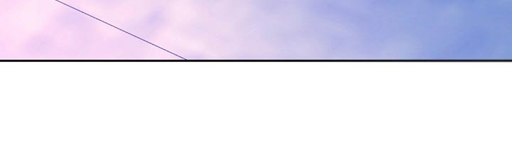 恶意降薪可以要回来吗漫画,第42章：想要更多吗1图