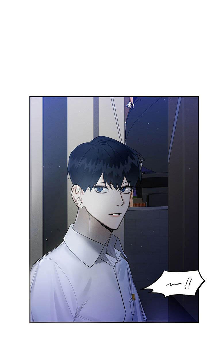 恶意降临漫画完整版在线观看漫画,第1章：出狱1图