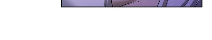 恶意降临漫画完整版在线观看漫画,第43章：撒谎1图