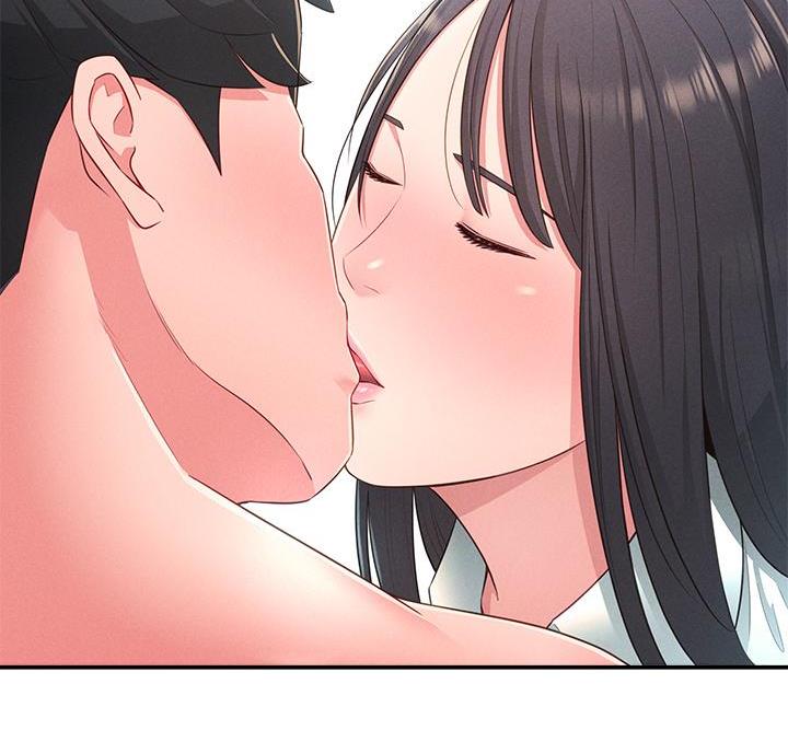 邻居哥哥漫画,第35话1图