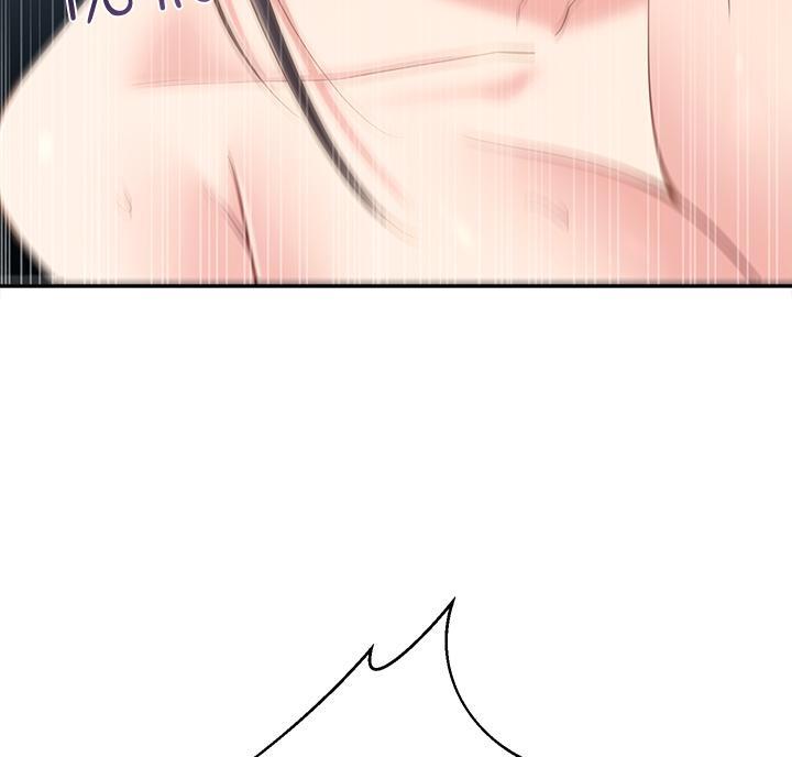 邻居哥哥漫画,第31话2图
