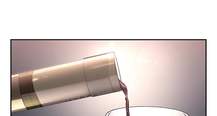 邻居哥哥漫画,第18话2图
