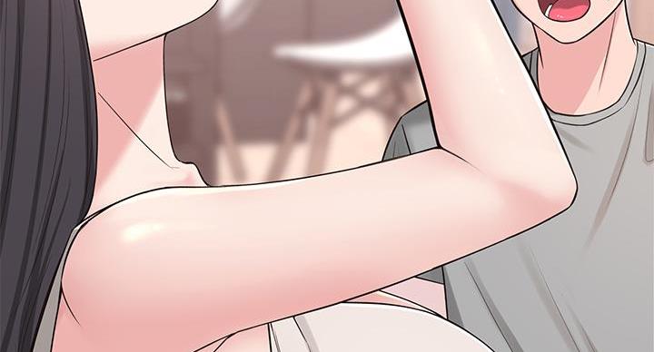 邻居哥哥漫画,第10话1图