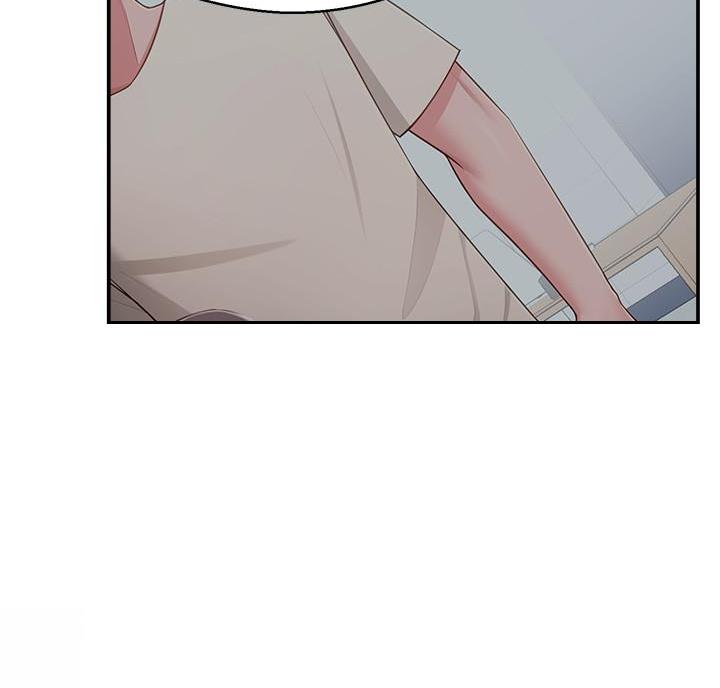 邻居哥哥漫画,第35话2图