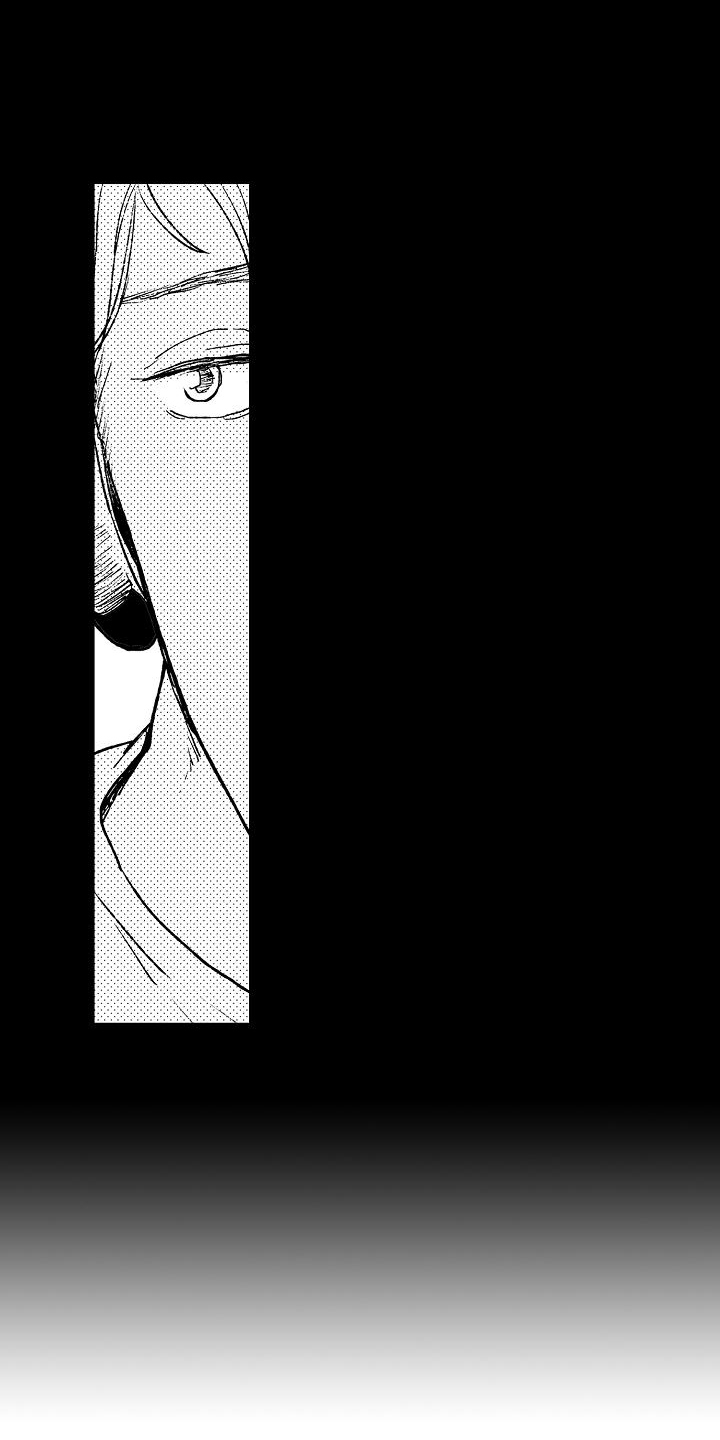 逃离塔科夫漫画,第1章：反抗2图