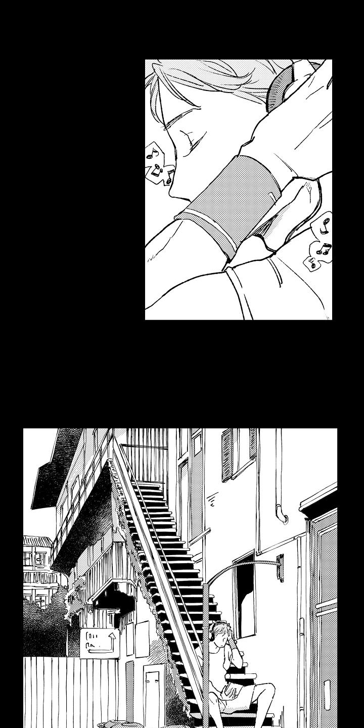 逃离塔科夫漫画,第1章：反抗1图