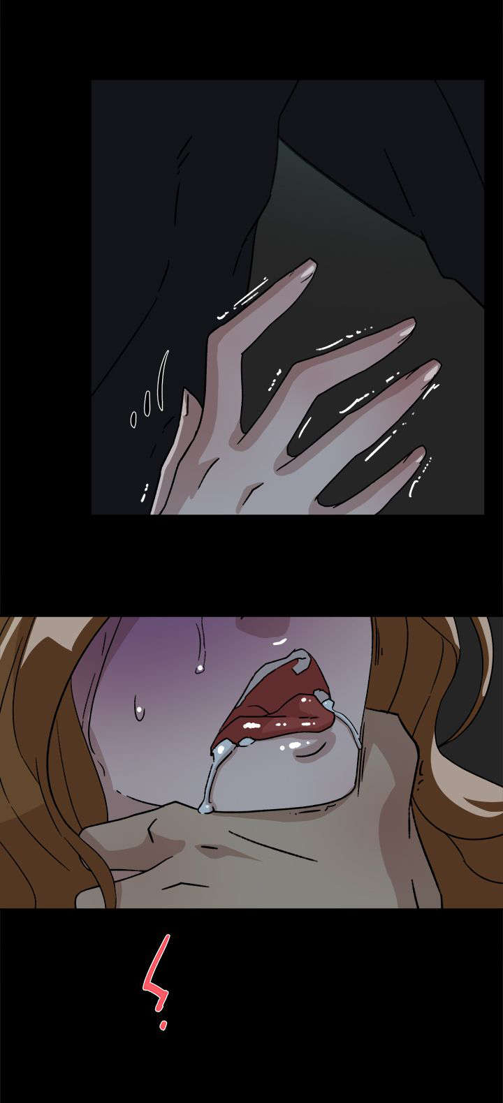 都市鞋匠漫画,第68话1图