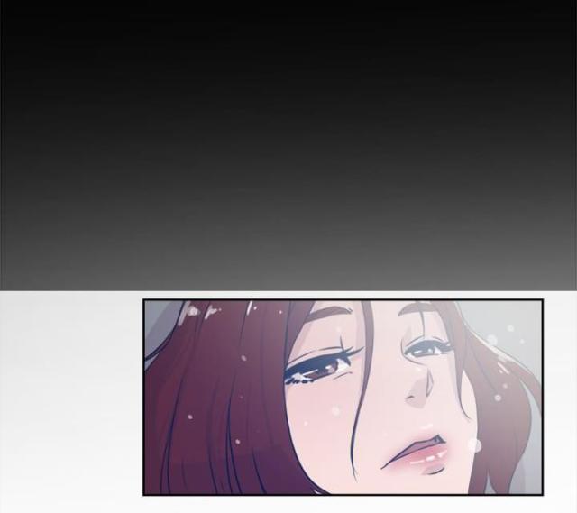 都市鞋匠漫画,第40话2图