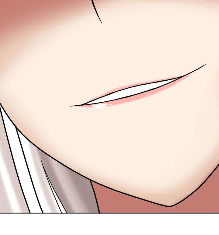 超能好商品推荐漫画,第1章：神秘徽章1图