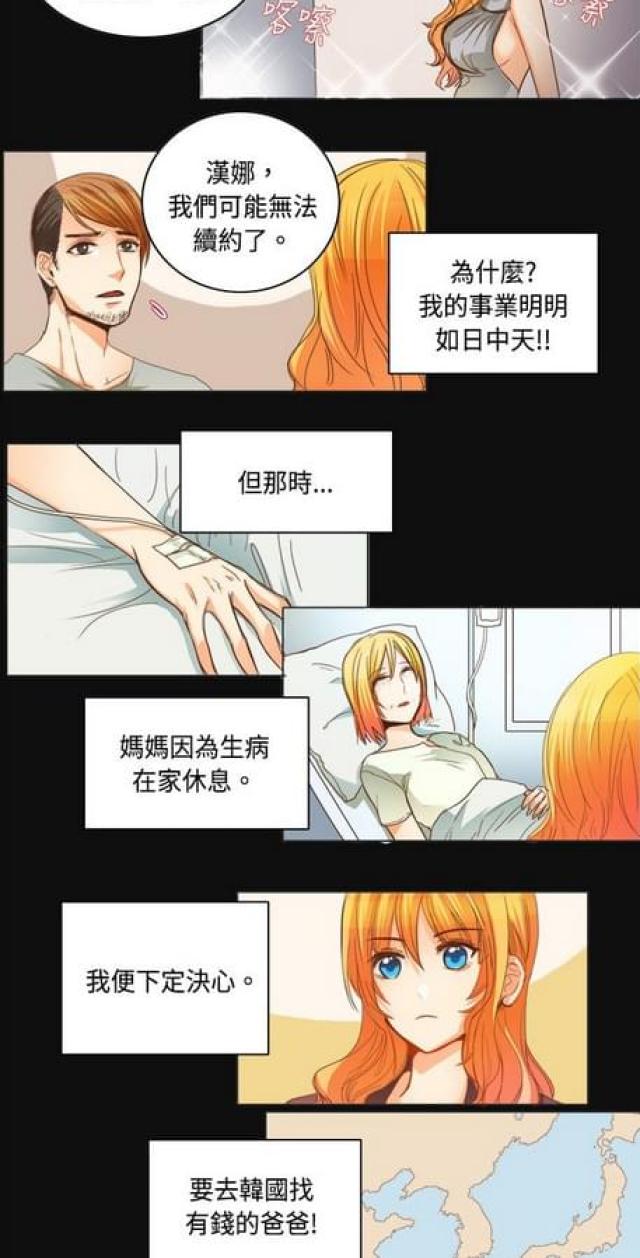 情癫大圣票房漫画,第10话2图