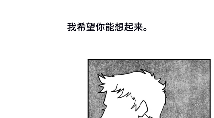 独行侠vs凯尔特人漫画,第54章：最后的表演？2图