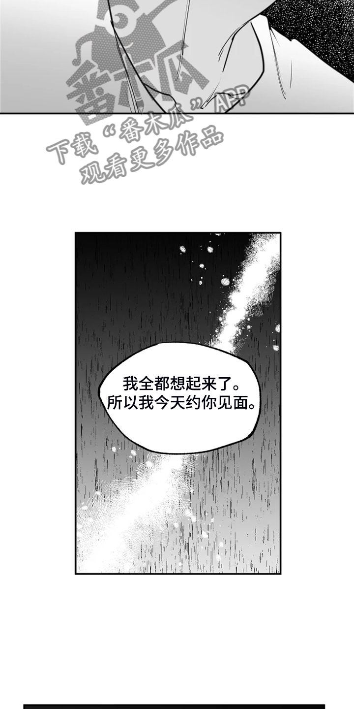 独行侠vs凯尔特人漫画,第54章：最后的表演？1图