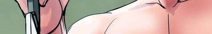 上虞联广金属制品有限公司漫画,第34话1图