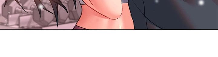 滑动解锁漫画,第29章：瑜伽2图