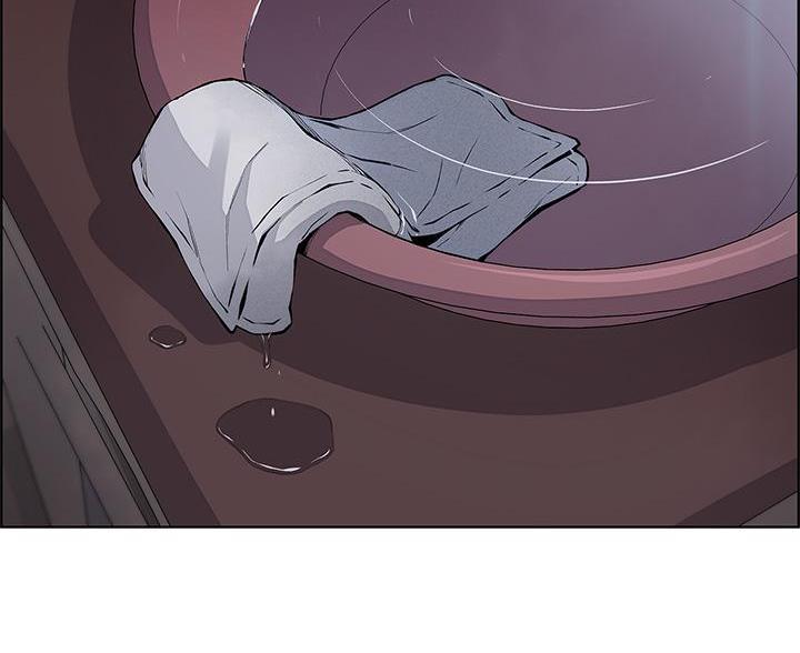 卖豆腐的店漫画,第36话2图