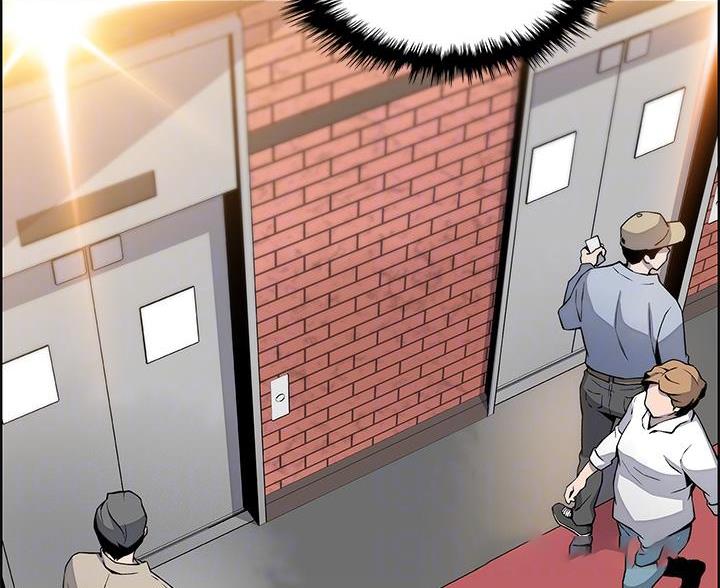 卖豆腐的光头强媳妇露脸视频漫画,第31话1图