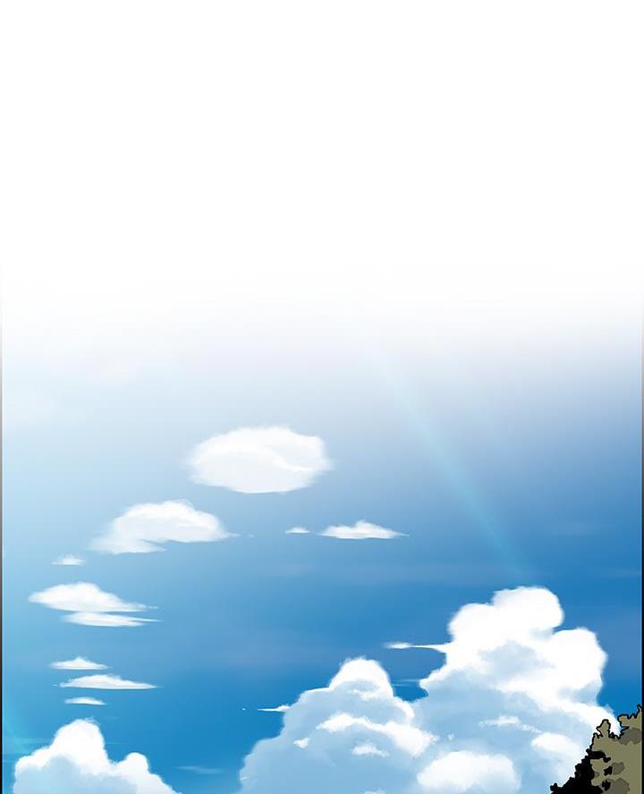 卖豆腐的光头强媳妇露脸视频漫画,第5话1图