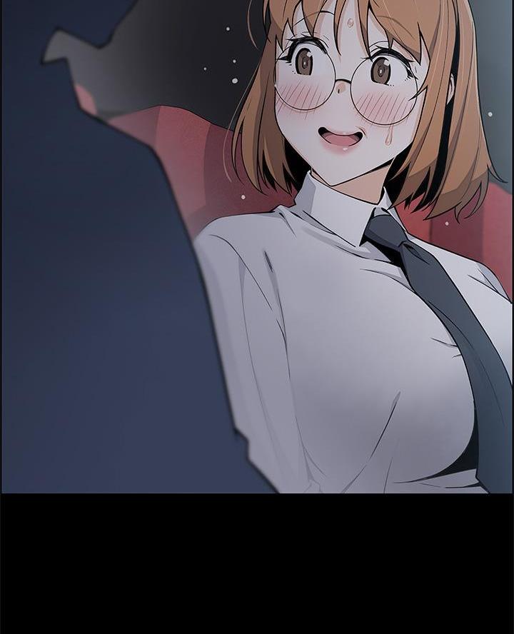 卖豆腐的店漫画,第8话2图