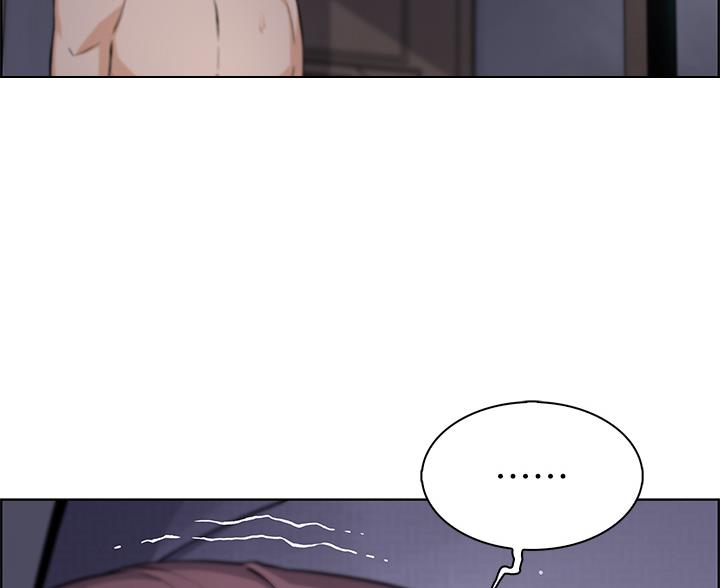 卖豆腐的光头强媳妇露脸视频漫画,第37话2图