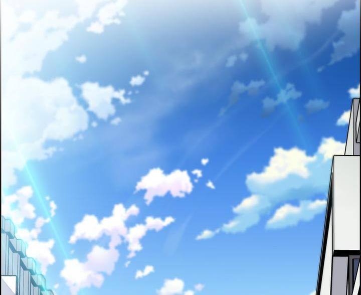 卖豆腐的光头强媳妇露脸视频漫画,第28话2图