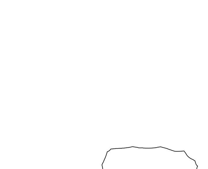 卖豆腐的店漫画,第33话1图