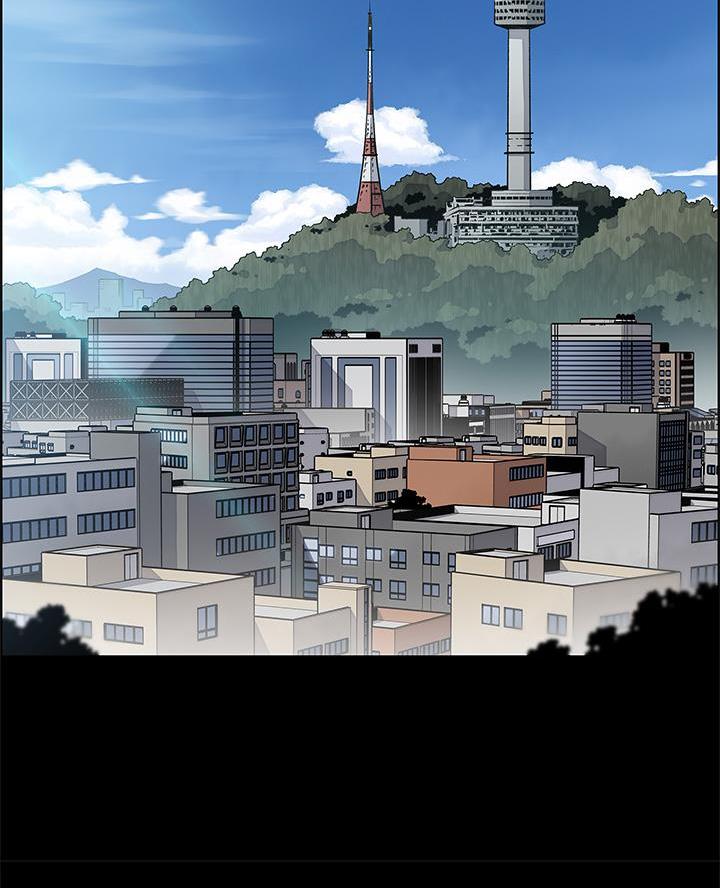 卖豆腐的光头强媳妇露脸视频漫画,第2话1图
