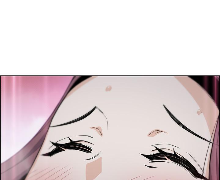 卖豆腐的店漫画,第27话2图