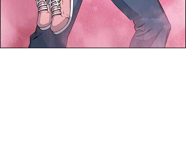 卖豆腐的店漫画,第38话1图