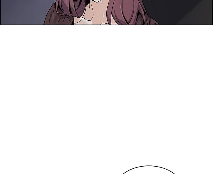 卖豆腐的店漫画,第25话2图
