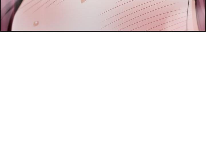 卖豆腐的店漫画,第27话1图