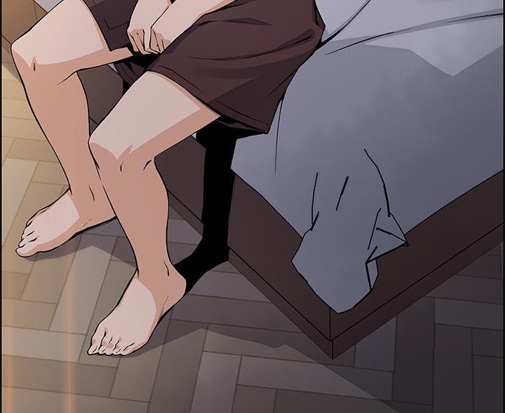 卖豆腐的光头强媳妇露脸视频漫画,第24话1图