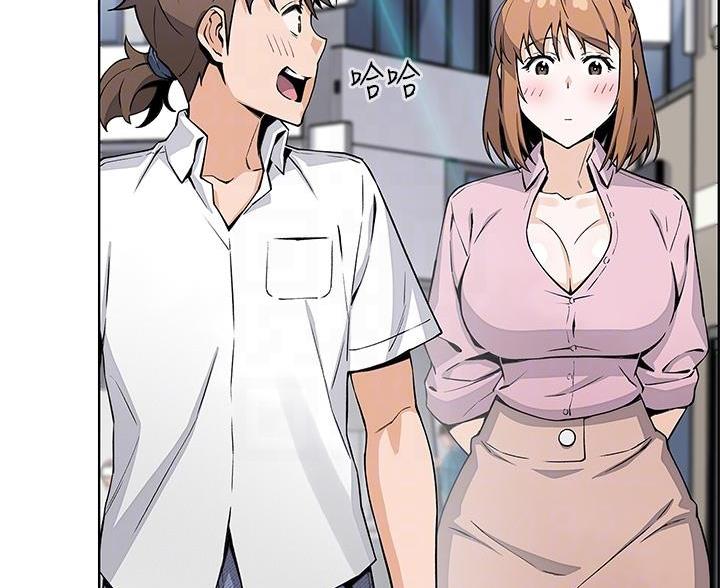卖豆腐的光头强媳妇露脸视频漫画,第28话2图
