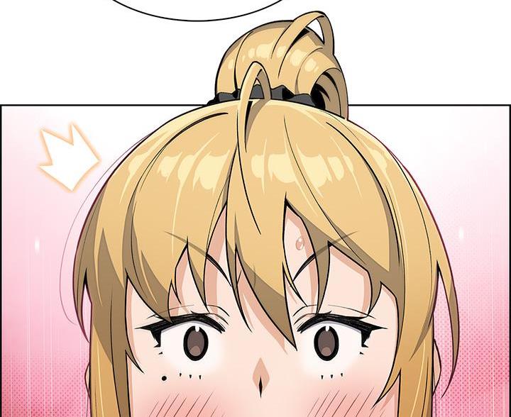 卖豆腐的光头强媳妇露脸视频漫画,第33话1图