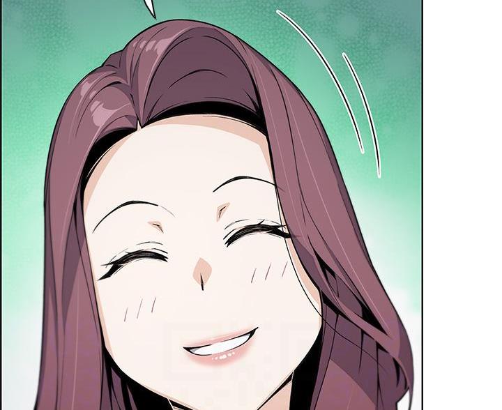 卖豆腐的光头强媳妇露脸视频漫画,第34话1图