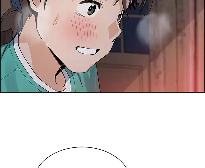 卖豆腐的光头强媳妇露脸视频漫画,第38话2图