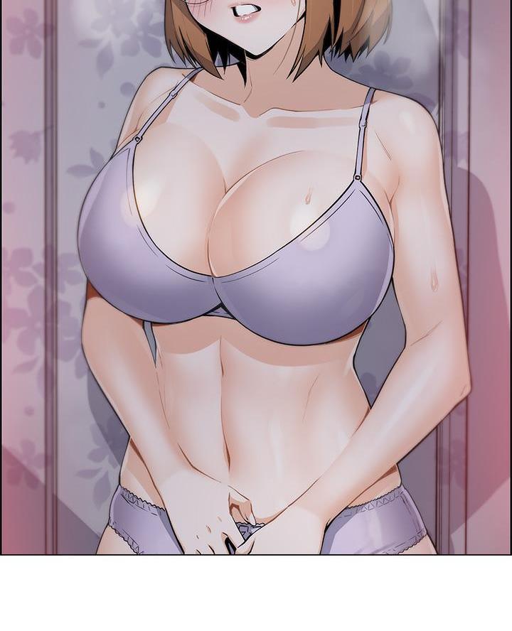 卖豆腐最赚钱了漫画,第18话1图