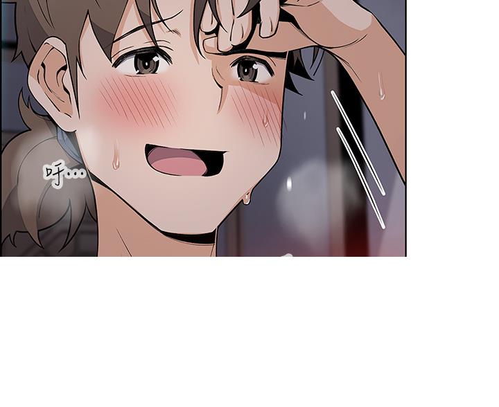 卖豆腐的光头强媳妇露脸视频漫画,第37话2图