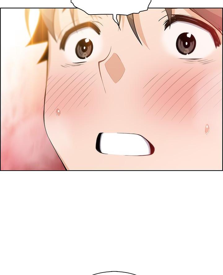 卖豆腐的光头强媳妇露脸视频漫画,第12话2图