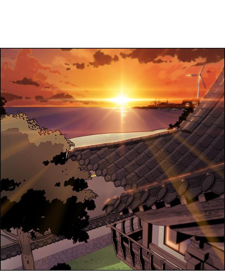 卖豆腐最赚钱了漫画,第15话1图