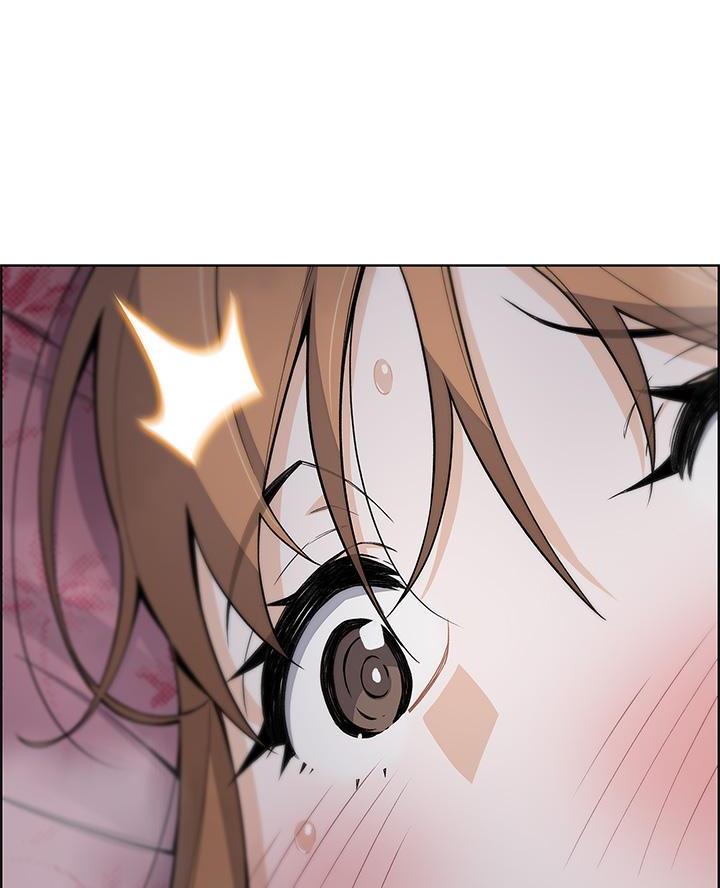 卖豆腐的店漫画,第19话2图