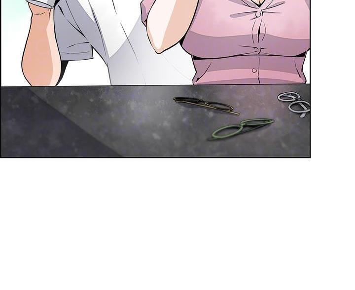 卖豆腐的光头强媳妇露脸视频漫画,第28话2图