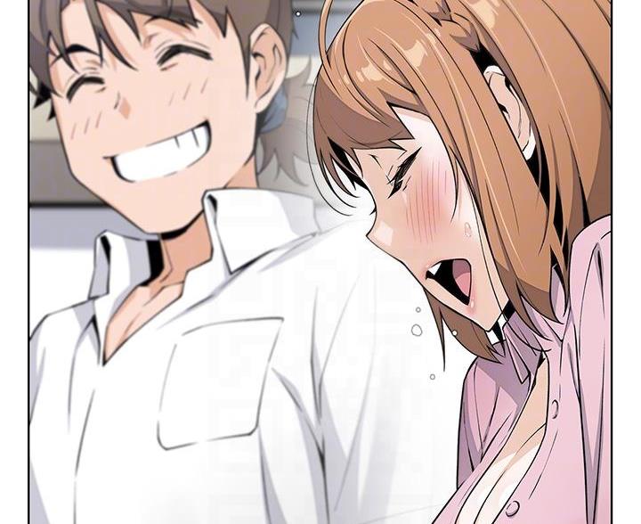 卖豆腐的光头强媳妇露脸视频漫画,第28话1图