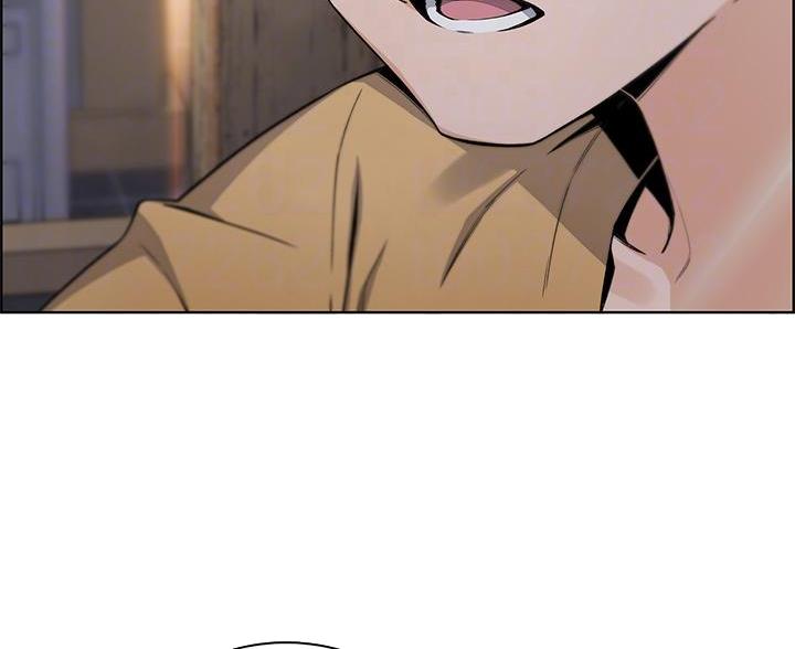 卖豆腐的店漫画,第34话1图
