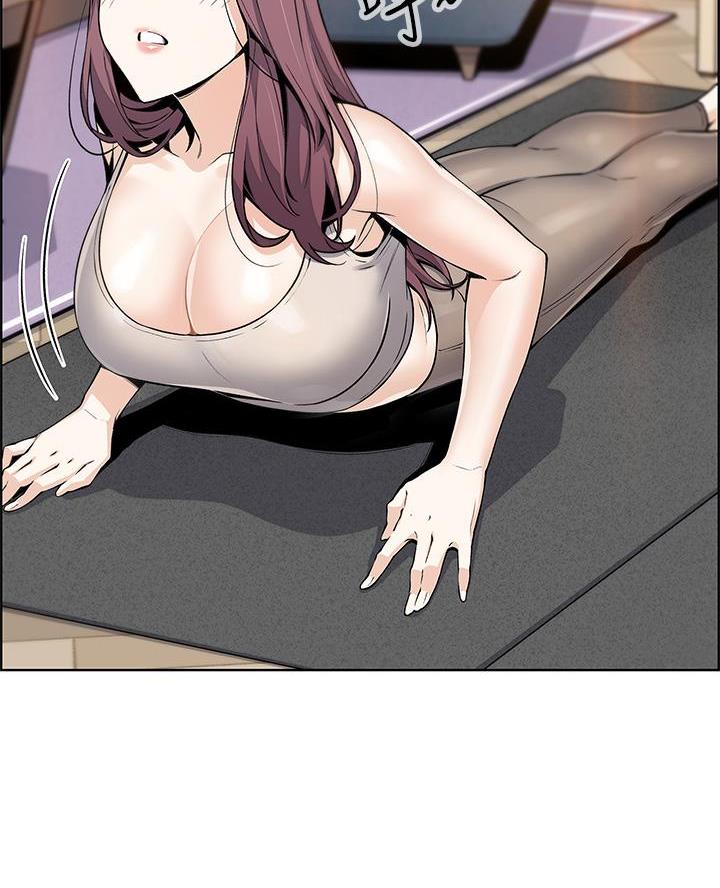 卖豆腐最赚钱了漫画,第15话2图