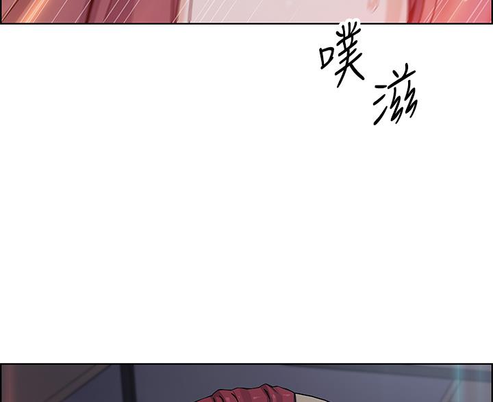 卖豆腐的光头强媳妇露脸视频漫画,第37话1图
