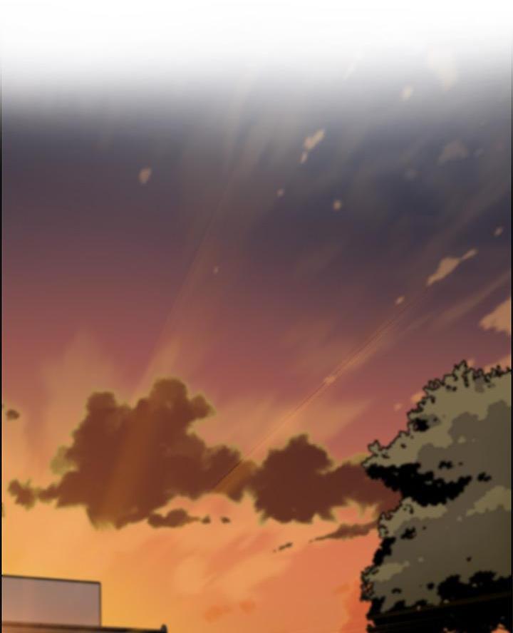 卖豆腐的店漫画,第3话1图